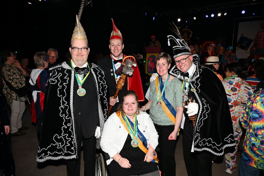 ../Images/Winterfeest 2026 106.jpg